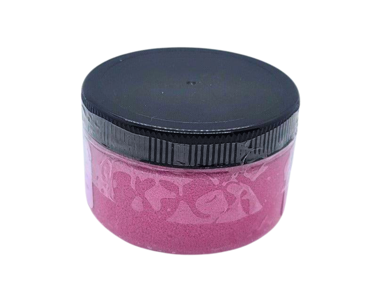 Emulsified Sugar Body Scrub | 5.5 Net Wt