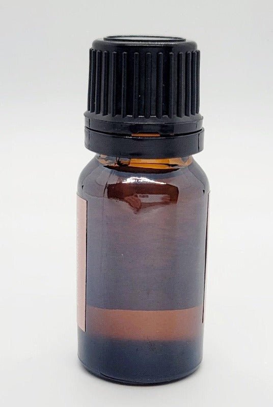 Cedarwood Essential Oil - Pure Body Bliss