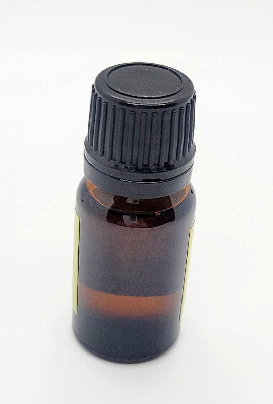 Tea Tree Essential Oil - Pure Body Bliss